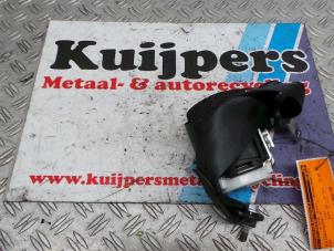 Usagé Ceinture arrière droit Ford Ka II 1.2 Prix € 19,00 Règlement à la marge proposé par Autorecycling Kuijpers
