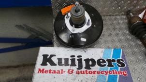 Usados Servofreno Ford Ka II 1.2 Precio € 20,00 Norma de margen ofrecido por Autorecycling Kuijpers