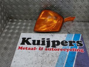 Used Indicator, left Mercedes C (W202) Price € 9,00 Margin scheme offered by Autorecycling Kuijpers