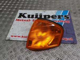 Used Indicator, left Mercedes C (W202) Price € 10,00 Margin scheme offered by Autorecycling Kuijpers