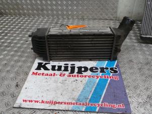 Used Intercooler Peugeot 307 Break (3E) 2.0 HDi 16V FAP Price € 24,00 Margin scheme offered by Autorecycling Kuijpers