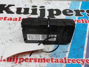 Used Tyre pressure module Peugeot 307 Break (3E) 2.0 HDi 16V FAP Price € 13,00 Margin scheme offered by Autorecycling Kuijpers