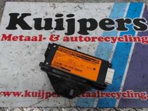 Used Module (miscellaneous) Peugeot 307 Break (3E) 2.0 HDi 16V FAP Price € 24,00 Margin scheme offered by Autorecycling Kuijpers