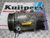 Air conditioning pump from a Peugeot 307 Break (3E), 2002 / 2009 2.0 HDi 16V FAP, Combi/o, Diesel, 1.997cc, 100kW (136pk), FWD, DW10BTED4; RHR, 2004-02 / 2008-04, 3ERHR 2007