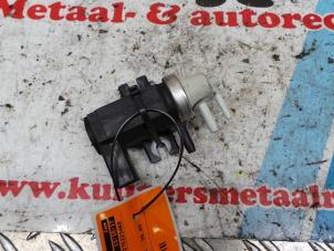 Gebrauchte Vakuum Relais Volkswagen Passat Variant (3C5) 1.9 TDI Preis € 18,00 Margenregelung angeboten von Autorecycling Kuijpers
