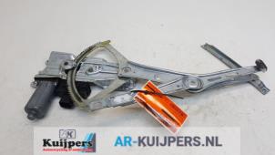 Used Window mechanism 4-door, front left Opel Astra H SW (L35) 1.9 CDTi 16V 120 Price € 15,00 Margin scheme offered by Autorecycling Kuijpers