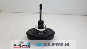 Used Brake servo Opel Astra H SW (L35) 1.9 CDTi 16V 120 Price € 20,00 Margin scheme offered by Autorecycling Kuijpers