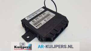 Used PDC Module Seat Altea (5P1) 1.9 TDI Price € 19,00 Margin scheme offered by Autorecycling Kuijpers