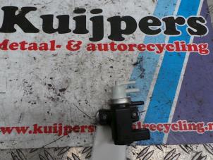 Used Turbo pressure regulator Seat Altea (5P1) 1.9 TDI Price € 13,00 Margin scheme offered by Autorecycling Kuijpers