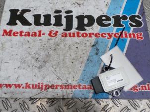 Usagé Capteur duo ESP Honda Civic (FK/FN) 2.2 i-CTDi 16V Prix € 18,00 Règlement à la marge proposé par Autorecycling Kuijpers