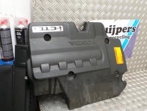 Used Engine protection panel Honda Civic (FK/FN) 2.2 i-CTDi 16V Price € 22,00 Margin scheme offered by Autorecycling Kuijpers