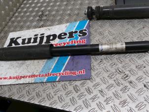 Used Rear shock absorber, right Honda Civic (FK/FN) 2.2 i-CTDi 16V Price € 11,00 Margin scheme offered by Autorecycling Kuijpers