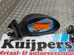 Used Wing mirror, right BMW 3 serie Touring (E91) 320d 16V Corporate Lease Price € 20,00 Margin scheme offered by Autorecycling Kuijpers