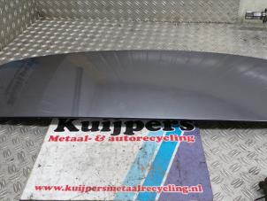 Used Spoiler BMW 3 serie Touring (E91) 320d 16V Corporate Lease Price € 34,00 Margin scheme offered by Autorecycling Kuijpers