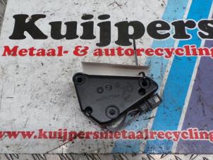Used Module (miscellaneous) Volkswagen Golf V (1K1) 1.9 TDI Price € 11,00 Margin scheme offered by Autorecycling Kuijpers