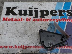 Used Module (miscellaneous) Volkswagen Golf V (1K1) 1.9 TDI Price € 11,00 Margin scheme offered by Autorecycling Kuijpers
