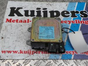 Usagé Ordinateur direction assistée Citroen C3 (FC/FL/FT) 1.6 16V Prix € 48,00 Règlement à la marge proposé par Autorecycling Kuijpers