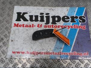 Used Cruise control switch Citroen C2 (JM) 1.6 16V VTR Price € 10,00 Margin scheme offered by Autorecycling Kuijpers