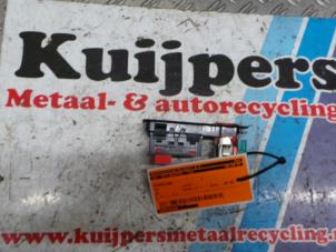 Usados Interruptor Volkswagen Up! (121) Precio € 10,00 Norma de margen ofrecido por Autorecycling Kuijpers