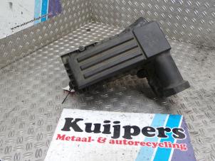 Used Air box Volkswagen Golf Plus (5M1/1KP) 1.9 TDI 105 Price € 20,00 Margin scheme offered by Autorecycling Kuijpers