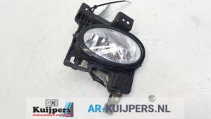 Used Fog light, front right Mazda 3 Sport (BK14) 1.6i 16V Price € 20,00 Margin scheme offered by Autorecycling Kuijpers