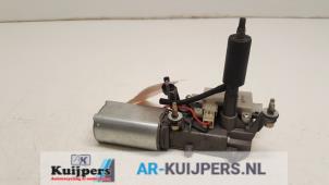 Used Rear wiper motor Fiat Multipla (186) 1.9 JTD 120 Price € 25,00 Margin scheme offered by Autorecycling Kuijpers
