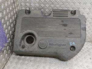 Used Engine cover Fiat Multipla (186) 1.9 JTD 120 Price € 26,00 Margin scheme offered by Autorecycling Kuijpers