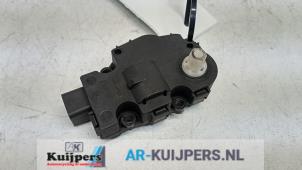 Used Heater valve motor Audi Q5 (8RB) 2.0 TDI 16V Quattro Price € 15,00 Margin scheme offered by Autorecycling Kuijpers