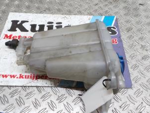 Used Expansion vessel Audi Q5 (8RB) 2.0 TDI 16V Quattro Price € 15,00 Margin scheme offered by Autorecycling Kuijpers