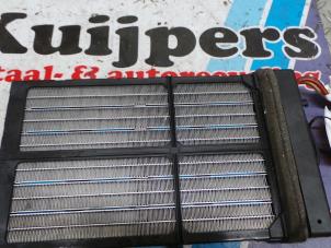 Used Heating element Audi Q5 (8RB) 2.0 TDI 16V Quattro Price € 26,00 Margin scheme offered by Autorecycling Kuijpers