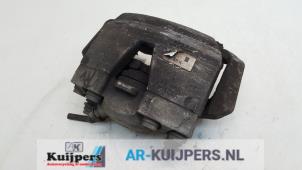 Used Front brake calliper, right Audi Q5 (8RB) 2.0 TDI 16V Quattro Price € 30,00 Margin scheme offered by Autorecycling Kuijpers