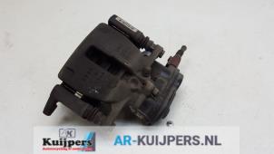 Used Rear brake calliper, right Audi Q5 (8RB) 2.0 TDI 16V Quattro Price € 40,00 Margin scheme offered by Autorecycling Kuijpers