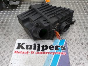 Used Air box Ford Transit Tourneo 2.0 TDdi 16V Price € 11,00 Margin scheme offered by Autorecycling Kuijpers