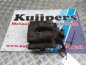 Used Rear brake calliper, left Opel Astra H SW (L35) 1.7 CDTi 16V Price € 18,00 Margin scheme offered by Autorecycling Kuijpers