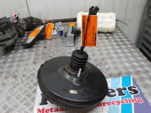 Used Brake servo Opel Astra H SW (L35) 1.7 CDTi 16V Price € 27,00 Margin scheme offered by Autorecycling Kuijpers