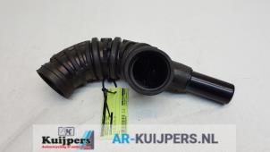 New Air intake hose Mercedes CLK (W208) 2.3 230K 16V Price € 48,40 Inclusive VAT offered by Autorecycling Kuijpers