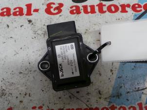 Used Esp Duo Sensor Landrover Discovery III (LAA/TAA) 2.7 TD V6 Price € 41,00 Margin scheme offered by Autorecycling Kuijpers