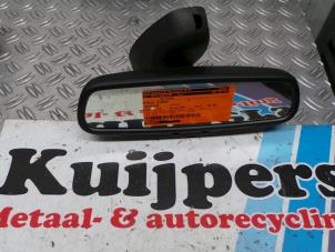 Used Rear view mirror Landrover Discovery III (LAA/TAA) 2.7 TD V6 Price € 20,00 Margin scheme offered by Autorecycling Kuijpers