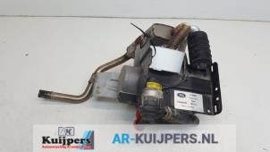 Used Heater Landrover Discovery III (LAA/TAA) 2.7 TD V6 Price € 99,00 Margin scheme offered by Autorecycling Kuijpers