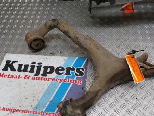 Used Rear upper wishbone, left Landrover Discovery III (LAA/TAA) 2.7 TD V6 Price € 34,00 Margin scheme offered by Autorecycling Kuijpers