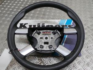 Used Steering wheel Ford Focus C-Max 1.6 TDCi 16V Price € 29,00 Margin scheme offered by Autorecycling Kuijpers