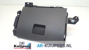 Used Glovebox Ford Focus C-Max 1.6 TDCi 16V Price € 20,00 Margin scheme offered by Autorecycling Kuijpers