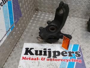 Used Knuckle, front right Ford Focus C-Max 1.6 TDCi 16V Price € 30,00 Margin scheme offered by Autorecycling Kuijpers