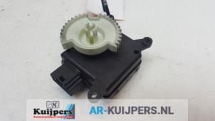 Used Heater valve motor Volkswagen Fox (5Z) 1.4 TDI Price € 10,00 Margin scheme offered by Autorecycling Kuijpers