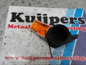 Usados Medidor de masa de aire Citroen Berlingo 1.9 D Kat. Precio € 25,00 Norma de margen ofrecido por Autorecycling Kuijpers