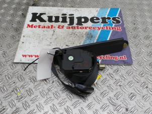Used Seatbelt tensioner, right Fiat Doblo Cargo (223) 1.2 Price € 30,00 Margin scheme offered by Autorecycling Kuijpers