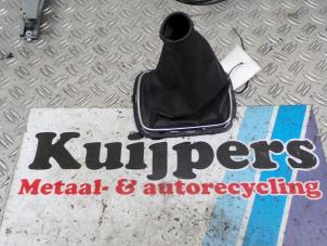Used Gear stick cover Toyota Avensis Wagon (T25/B1E) 2.2 D-4D 16V D-CAT Price € 15,00 Margin scheme offered by Autorecycling Kuijpers
