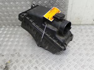 Used Air box Toyota Avensis Wagon (T25/B1E) 2.2 D-4D 16V D-CAT Price € 26,00 Margin scheme offered by Autorecycling Kuijpers