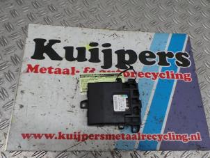 Used Central door locking module Mercedes ML II (164/4JG) 3.0 ML-280 CDI 4-Matic V6 24V Price € 45,00 Margin scheme offered by Autorecycling Kuijpers
