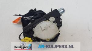 Used Rear seatbelt, left Mercedes ML II (164/4JG) 3.0 ML-280 CDI 4-Matic V6 24V Price € 35,00 Margin scheme offered by Autorecycling Kuijpers